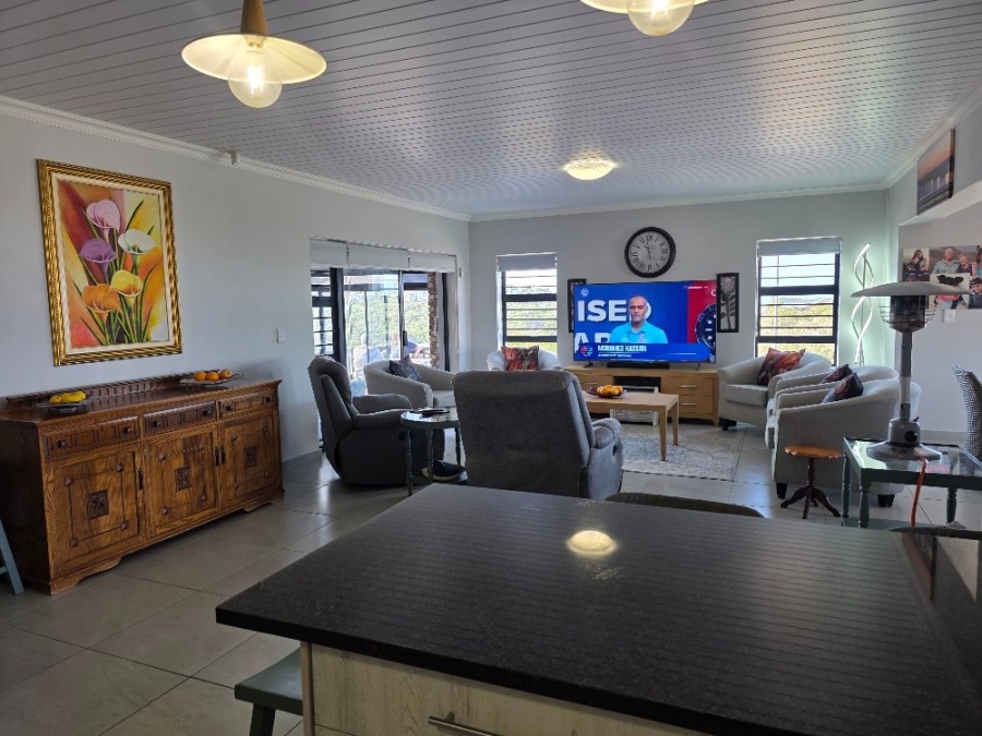 3 Bedroom Property for Sale in Dana Bay Western Cape